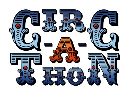 circ-a-thon logo